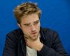Robert Pattinson